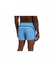 SUNDEK BOXER MARE CON STAMPA UOMO