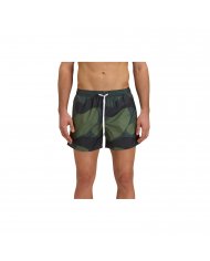 Sundek Boxer Mare Corto Stampato Uomo M504BDRP1CM
