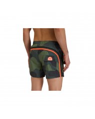 Sundek Boxer Mare Corto Stampato Uomo M504BDRP1CM