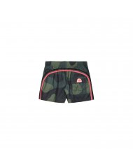 Sundek Boxer Mare Corto Stampato Uomo M504BDRP1CM