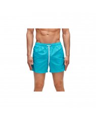 Boxer Corto Uomo Sundek Iconic Taffeta M504BDTA100