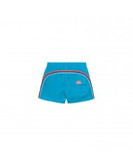 Boxer Corto Uomo Sundek Iconic Taffeta M504BDTA100