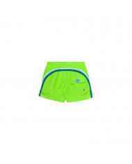 Boxer Corto Uomo Sundek Iconic Taffeta M504BDTA100