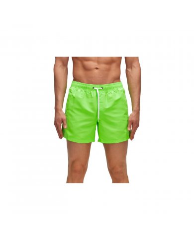 SUNDEK ICONIC BOXER MARE CORTO UOMO