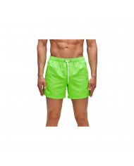 Boxer Corto Uomo Sundek Iconic Taffeta M504BDTA100