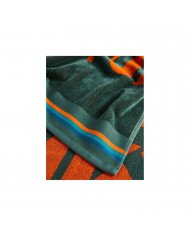Telo Mare Unisex Sundek New Classic Logo AM312ATC1050