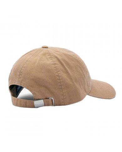 Cappello Sportivo Uomo Barbour Cascade MHA0274