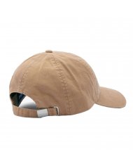 Cappello Sportivo Uomo Barbour Cascade MHA0274