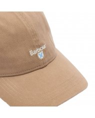 Cappello Sportivo Uomo Barbour Cascade MHA0274