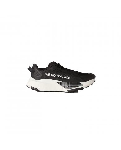 Scarpe Trail Running Uomo Tnf Altamesa NF0A8DAJL541
