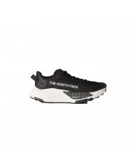 Scarpe Trail Running Uomo Tnf Altamesa NF0A8DAJL541