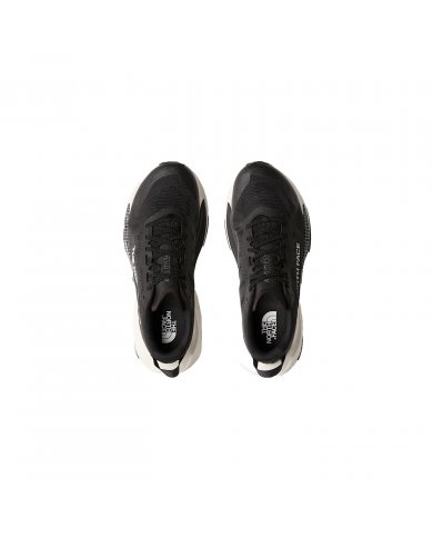 Scarpe Trail Running Uomo Tnf Altamesa NF0A8DAJL541