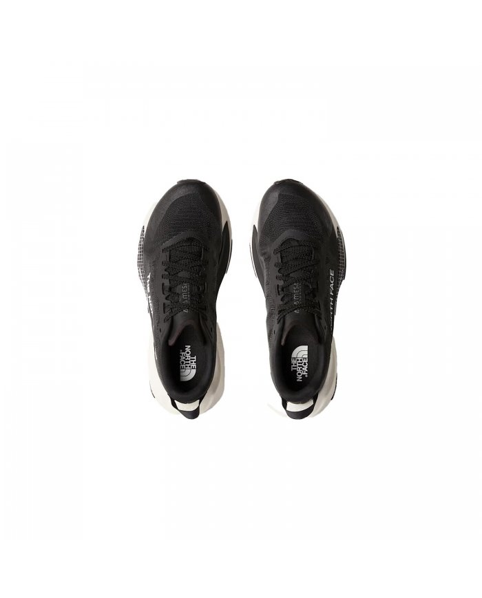 Scarpe Trail Running Uomo Tnf Altamesa NF0A8DAJL541