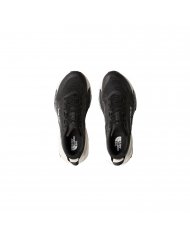 Scarpe Trail Running Uomo Tnf Altamesa NF0A8DAJL541
