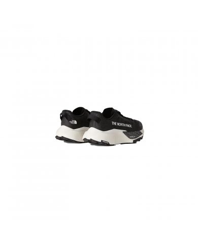 SCARPE TRAIL RUNNING UOMO TNF ALTAMESA