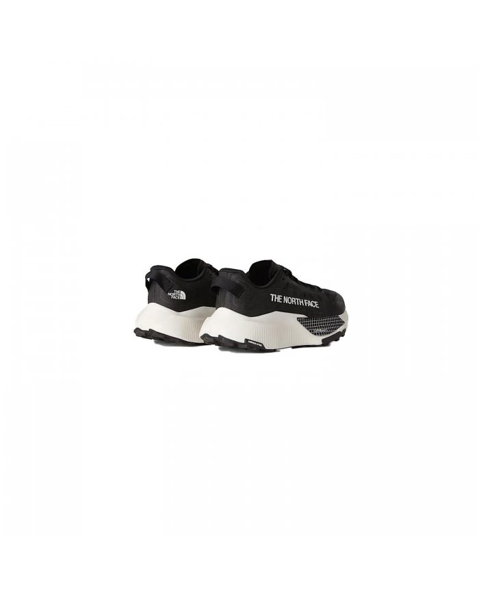 Scarpe Trail Running Uomo Tnf Altamesa NF0A8DAJL541