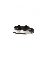 Scarpe Trail Running Uomo Tnf Altamesa NF0A8DAJL541