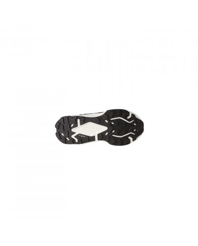 SCARPE TRAIL RUNNING UOMO TNF ALTAMESA