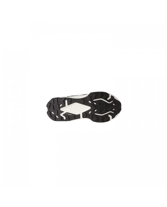 Scarpe Trail Running Uomo Tnf Altamesa NF0A8DAJL541