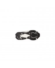 Scarpe Trail Running Uomo Tnf Altamesa NF0A8DAJL541