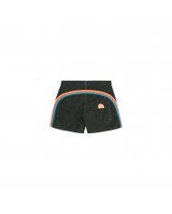 Sundek Iconic Boxer Mare Corto Uomo M504BDTA100
