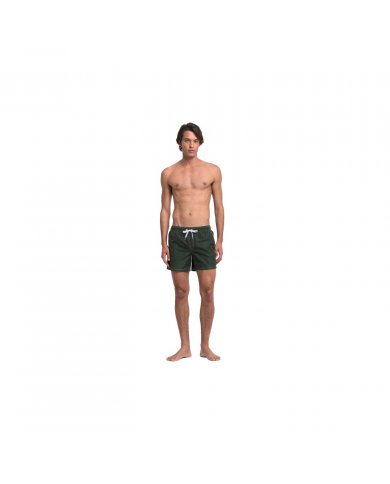 Sundek Iconic Boxer Mare Corto Uomo M504BDTA100