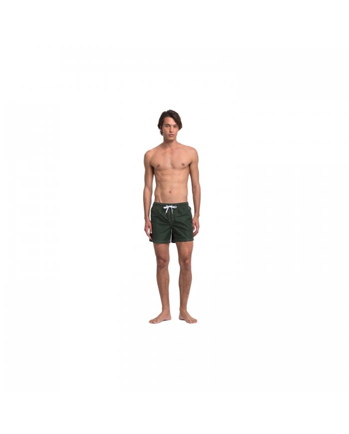 Sundek Iconic Boxer Mare Corto Uomo M504BDTA100