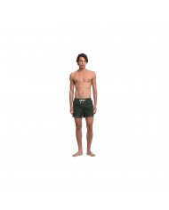 Sundek Iconic Boxer Mare Corto Uomo M504BDTA100