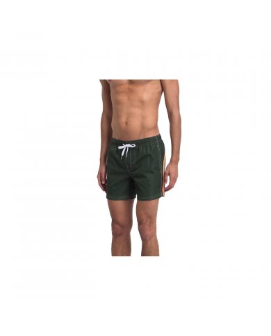 SUNDEK ICONIC BOXER MARE CORTO UOMO