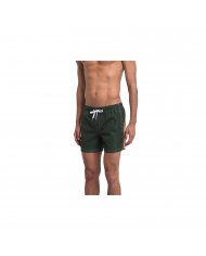 Sundek Iconic Boxer Mare Corto Uomo M504BDTA100