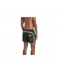 Sundek Iconic Boxer Mare Corto Uomo M504BDTA100