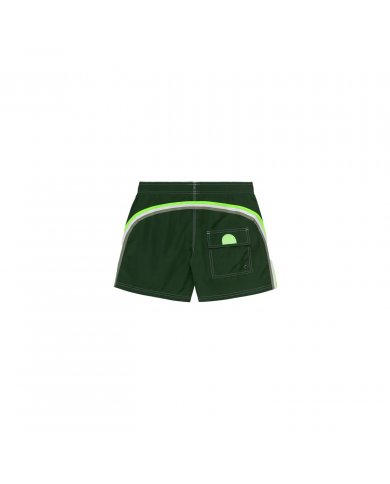Sundek Light Poly Boxer Mare Uomo M504BDP0300