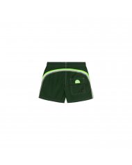 Sundek Light Poly Boxer Mare Uomo M504BDP0300