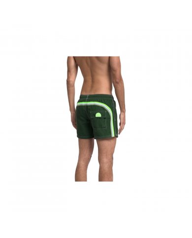 Sundek Light Poly Boxer Mare Uomo M504BDP0300
