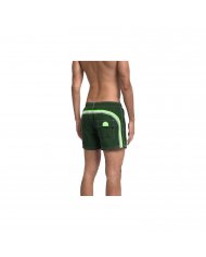 Sundek Light Poly Boxer Mare Uomo M504BDP0300