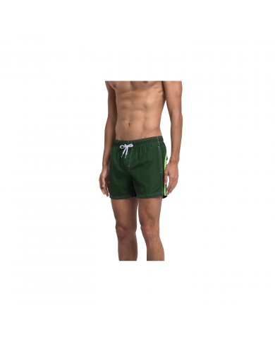 SUNDEK LIGHT POLY BOXER MARE UOMO