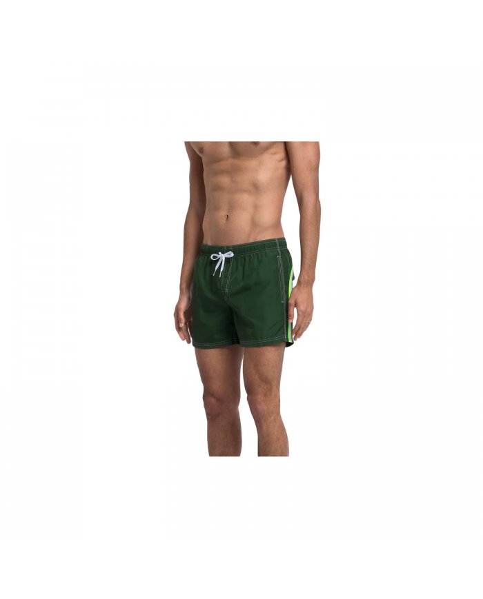 Sundek Light Poly Boxer Mare Uomo M504BDP0300