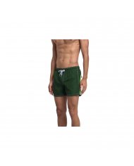 Sundek Light Poly Boxer Mare Uomo M504BDP0300