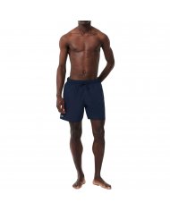 Boxer Mare Uomo Lacoste Lunghezza Media MH9088