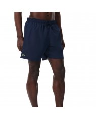Boxer Mare Uomo Lacoste Lunghezza Media MH9088