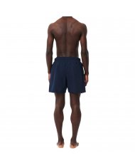 Boxer Mare Uomo Lacoste Lunghezza Media MH9088
