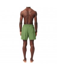 Boxer Mare Uomo Lacoste Lunghezza Media MH9088