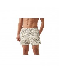 Boxer Mare a Fantasia Uomo Colmar 7269A 1HL