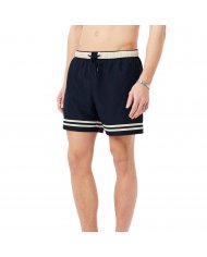 Boxer Mare Lacoste Uomo MH2760