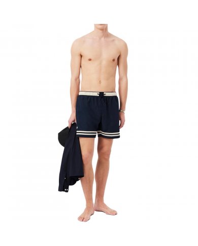 BOXER MARE LACOSTE UOMO LACOSTE