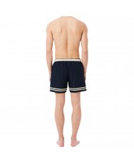 Boxer Mare Lacoste Uomo MH2760