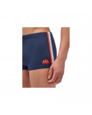 Sundek Parigamba Con Arcobaleno Ai Lati Uomo M311SPL3000