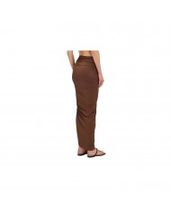 Sundek Corallo Pareo Lungo Incrociato Davanti Donna GW023PAL8500