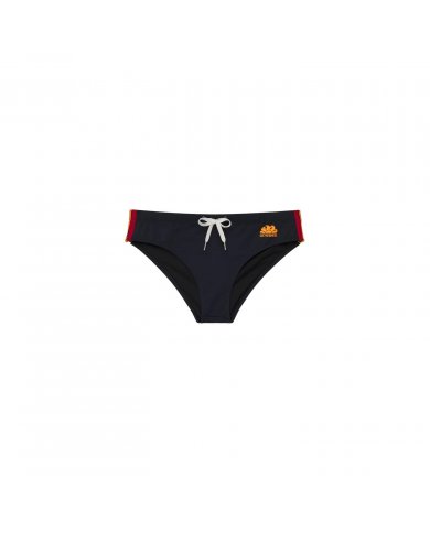 SLIP MARE UOMO SUNDEK DIWALTER