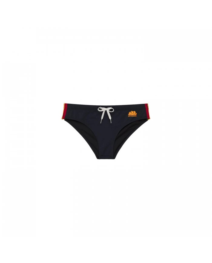SLIP MARE UOMO SUNDEK DIWALTER